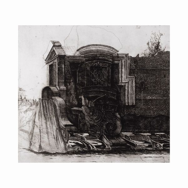 GIUSEPPE BENVENUTI : De Lucensium thermarum sale tractatus...  - Asta  Opere del XX secolo Web Only - Associazione Nazionale - Case d'Asta italiane