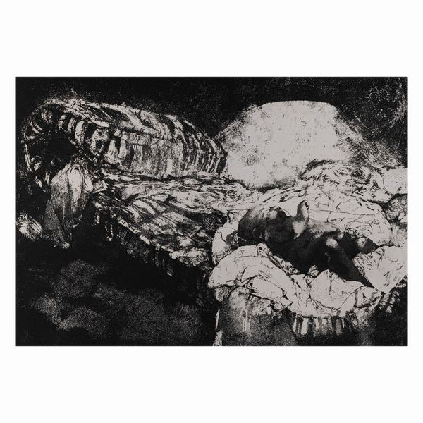 NO� BIANCO : Viaggio da Venezia al S. Sepolcro e al Monte Sinai col disegno delle Citta, Castelli, Ville, Chiese, Monasterj, Isole, Porti, e Fiumi, che fin la si ritrovano...  - Asta  Opere del XX secolo Web Only - Associazione Nazionale - Case d'Asta italiane