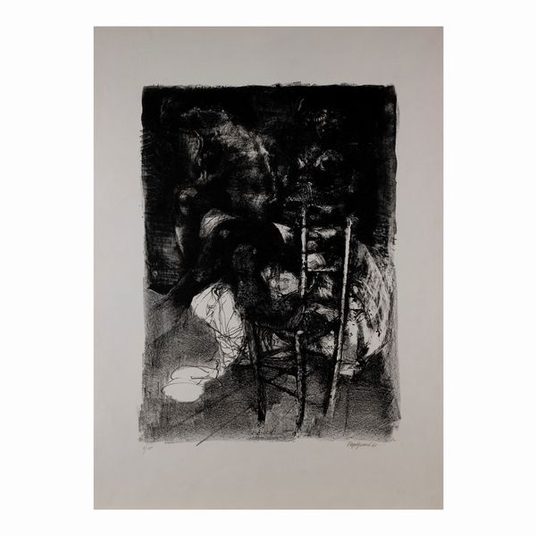 Flavio Biondo : Roma ristaurata, et Italia illustrata [...]. Tradotte in buona lingua volgare per Lucio Fauno.  - Asta  Opere del XX secolo Web Only - Associazione Nazionale - Case d'Asta italiane