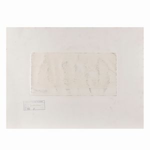 GIUSEPPE BRESSIANI : Le turbulenze di Cremona per l'armi della Francia, Savoia, e Modena, de gli anni 1647. & 1648...  - Asta  Opere del XX secolo Web Only - Associazione Nazionale - Case d'Asta italiane