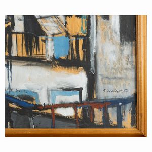 CARLO COLLODI : Le avventure di Pinocchio: storia di un burattino.  - Asta  Opere del XX secolo Web Only - Associazione Nazionale - Case d'Asta italiane