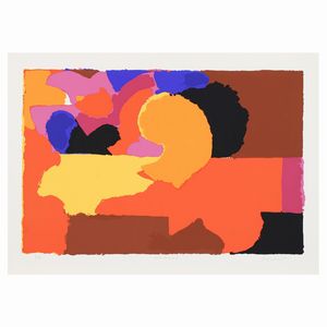 I briganti e i banditi celebri di Francia, Spagna, Italia, Inghilterra, Corsica, Germania, Asia, Africa, America. Prima versione italiana ornata di incisioni in rame.  - Asta  Opere del XX secolo Web Only - Associazione Nazionale - Case d'Asta italiane