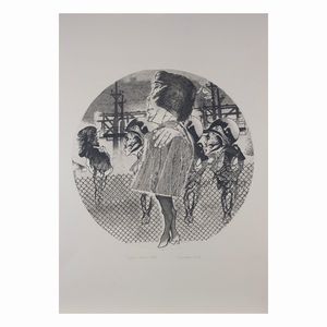 JOSEPH MARIE AMIOT - Abrégé historique des principaux traits de la vie de Confucius...