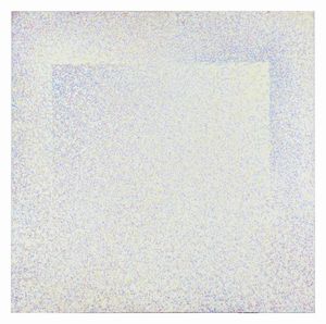 Vittorio Mascalchi - C'è e non c'è