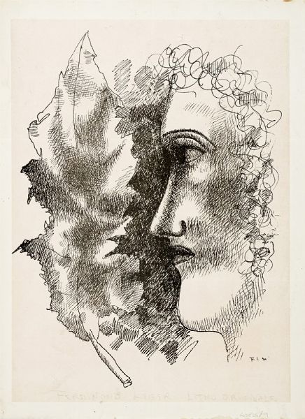 Lotto composto di 9 incisioni.  - Asta Arte Antica, Moderna e Contemporanea - Associazione Nazionale - Case d'Asta italiane