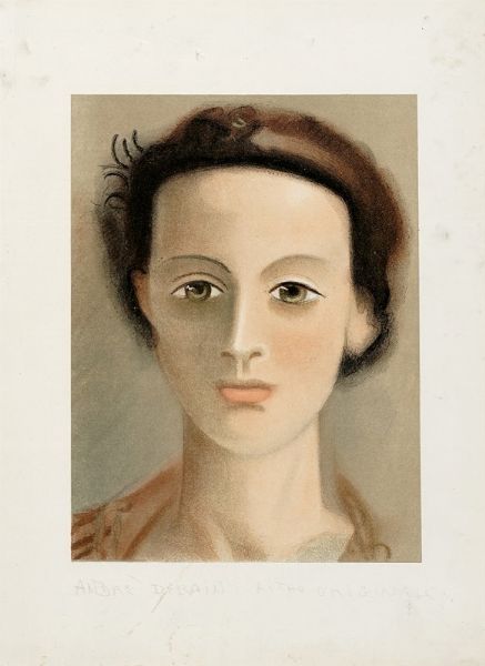 Lotto composto di 9 incisioni.  - Asta Arte Antica, Moderna e Contemporanea - Associazione Nazionale - Case d'Asta italiane