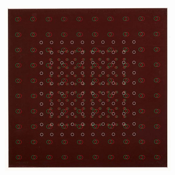 LUDWIG WILDING : LUDWIG WILDING  - Asta ARTE MODERNA E CONTEMPORANEA - Associazione Nazionale - Case d'Asta italiane