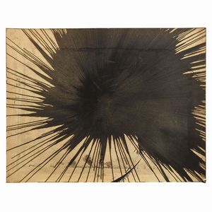 Philippe Hiquily - PHILIPPE HIQUILY