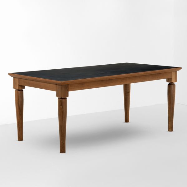 Tavolo  - Asta Design Lab - Associazione Nazionale - Case d'Asta italiane