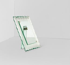 FONTANA ARTE - Portafoto