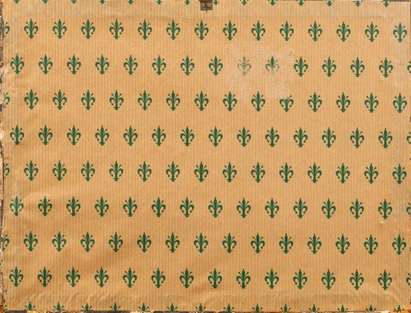 Lotto composto da quattro vedute di città  - Asta Incanti d'Arte - Associazione Nazionale - Case d'Asta italiane