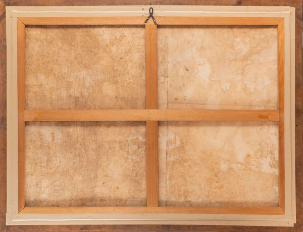 Scuola francese, fine secolo XIX - inizi secolo XX : Studio per una fontana della cittÃ  di Digione  - Asta Incanti d'Arte - Associazione Nazionale - Case d'Asta italiane
