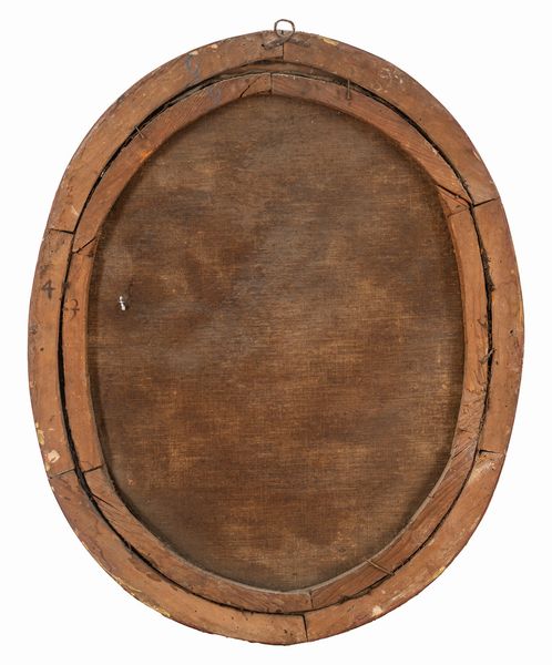 Scuola veneta, secolo XVIII : Paesaggi con figure  - Asta Incanti d'Arte - Associazione Nazionale - Case d'Asta italiane