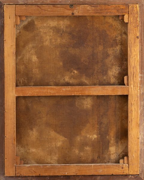 Maestro dei fiori guardeschi (attivo a Venezia 1730-1760) : Fiori in un vaso  - Asta Incanti d'Arte - Associazione Nazionale - Case d'Asta italiane