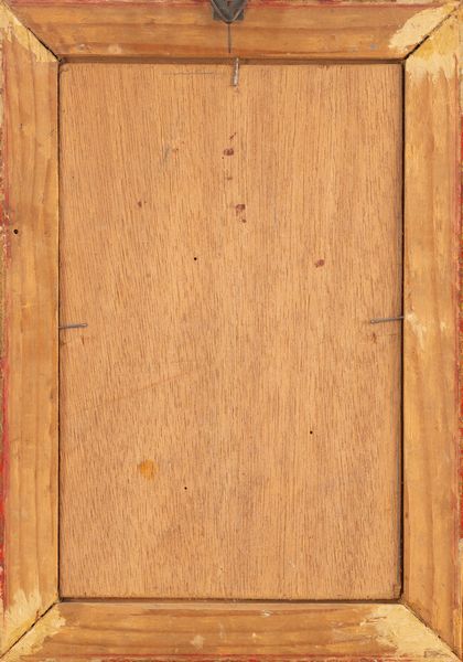 Scuola italiana, inizi secolo XX : Le amiche  - Asta Incanti d'Arte - Associazione Nazionale - Case d'Asta italiane
