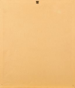 Lotto composto da quattro stampe a soggetto botanico  - Asta Incanti d'Arte - Associazione Nazionale - Case d'Asta italiane