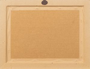 Lotto composto da quattro vedute di città  - Asta Incanti d'Arte - Associazione Nazionale - Case d'Asta italiane