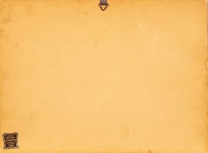 Lotto composto da quattro vedute di città  - Asta Incanti d'Arte - Associazione Nazionale - Case d'Asta italiane