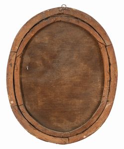 Scuola veneta, secolo XVIII : Paesaggi con figure  - Asta Incanti d'Arte - Associazione Nazionale - Case d'Asta italiane