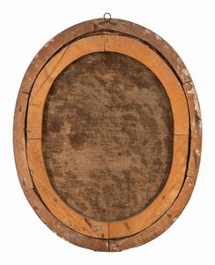 Scuola veneta, secolo XVIII : Paesaggi con figure  - Asta Incanti d'Arte - Associazione Nazionale - Case d'Asta italiane