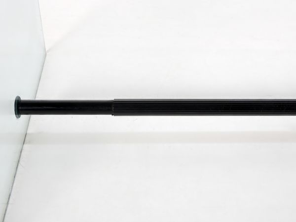 GALLOTTI E RADICE : Scrivania con cassettiera su ruote.  - Asta Asta 503 | DESIGN E ARTI DECORATIVE DEL NOVECENTO Virtuale - Associazione Nazionale - Case d'Asta italiane