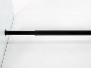 GALLOTTI E RADICE : Scrivania con cassettiera su ruote.  - Asta Asta 503 | DESIGN E ARTI DECORATIVE DEL NOVECENTO Virtuale - Associazione Nazionale - Case d'Asta italiane