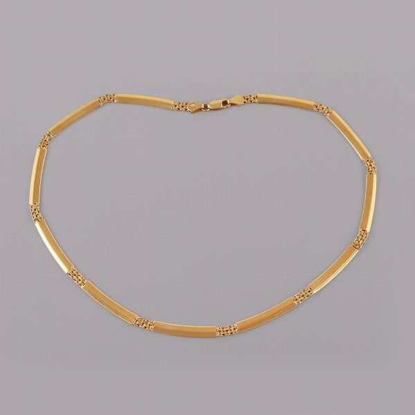 GIROCOLLO  - Asta GIOIELLI DEL CUORE - Associazione Nazionale - Case d'Asta italiane