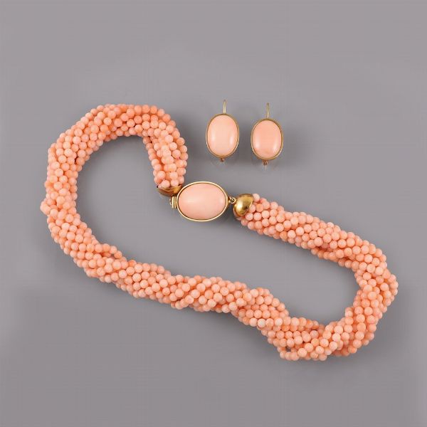 ~ LOTTO  - Asta GIOIELLI DEL CUORE - Associazione Nazionale - Case d'Asta italiane