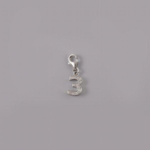 * CHARM  - Asta GIOIELLI DEL CUORE - Associazione Nazionale - Case d'Asta italiane