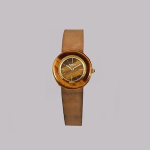 JEAN PERNET - Orologio da Polso