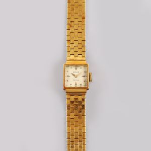 ROLEX - Orologio da Polso