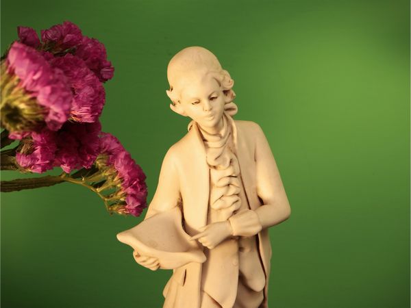 Galanterie e curiosità d'epoca  - Asta Due case fiorentine - Associazione Nazionale - Case d'Asta italiane
