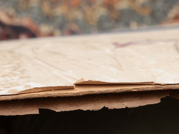 GINO MUGNAI : Cortina 1941  - Asta Due case fiorentine - Associazione Nazionale - Case d'Asta italiane