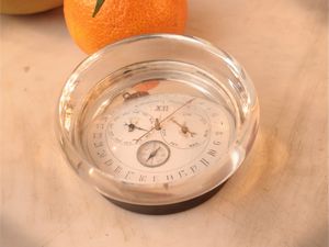 Lotto di curiosit�  - Asta Due case fiorentine - Associazione Nazionale - Case d'Asta italiane