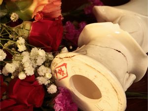 Chinoiserie in porcellana  - Asta Due case fiorentine - Associazione Nazionale - Case d'Asta italiane