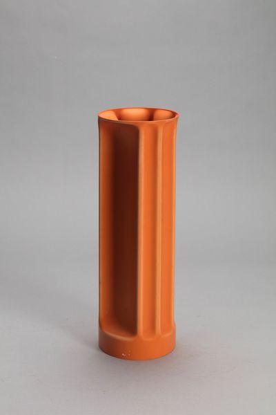 ENZO MARI : Bambù  - Asta Design e Arti Decorative - Associazione Nazionale - Case d'Asta italiane
