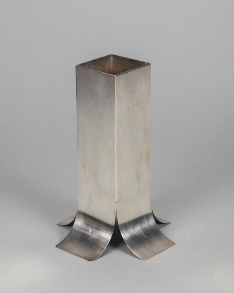 LINO SABATTINI : Vaso  - Asta Design e Arti Decorative - Associazione Nazionale - Case d'Asta italiane