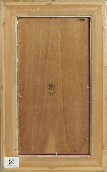 CAPRONI VITTORIO : ALA ITALIANA  - Asta Asta 504 | ARTE MODERNA E CONTEMPORANEA Online - Associazione Nazionale - Case d'Asta italiane