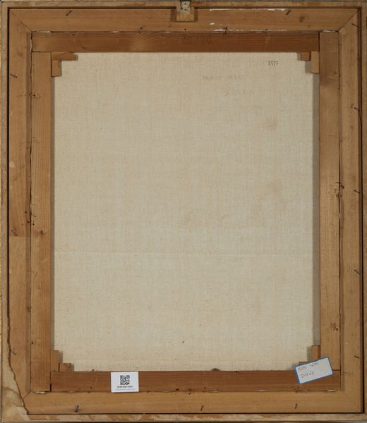 MAURICE HENRY (1907 - 1984) : L'ECLAIR  - Asta Asta 504 | ARTE MODERNA E CONTEMPORANEA Online - Associazione Nazionale - Case d'Asta italiane