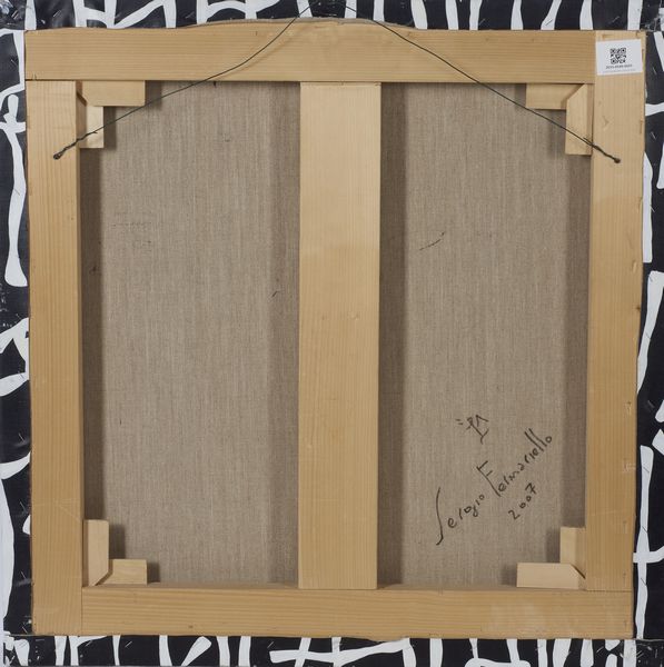 FERMARIELLO SERGIO (n. 1961) : GUERRIERI  - Asta Asta 504 | ARTE MODERNA E CONTEMPORANEA Online - Associazione Nazionale - Case d'Asta italiane