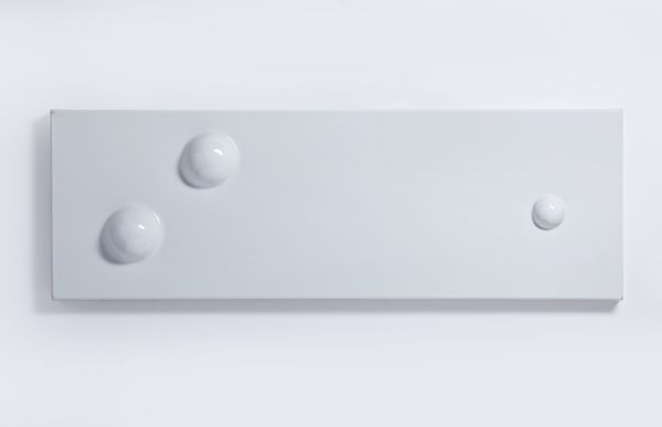 GALLORI BEATRICE (n. 1978) : MATERNITA' 3  - Asta Asta 504 | ARTE MODERNA E CONTEMPORANEA Online - Associazione Nazionale - Case d'Asta italiane