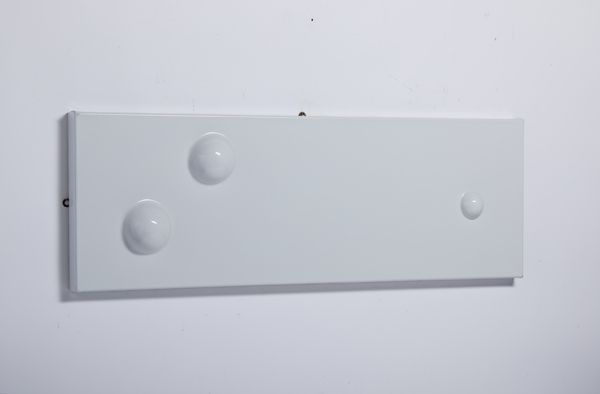 GALLORI BEATRICE (n. 1978) : MATERNITA' 3  - Asta Asta 504 | ARTE MODERNA E CONTEMPORANEA Online - Associazione Nazionale - Case d'Asta italiane