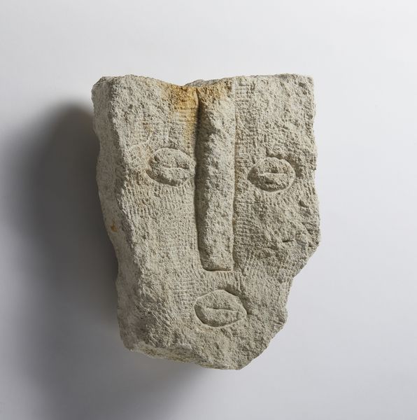 COUSINS HAROLD (1916 - 1992) : LA B�TE  - Asta Asta 504 | ARTE MODERNA E CONTEMPORANEA Online - Associazione Nazionale - Case d'Asta italiane