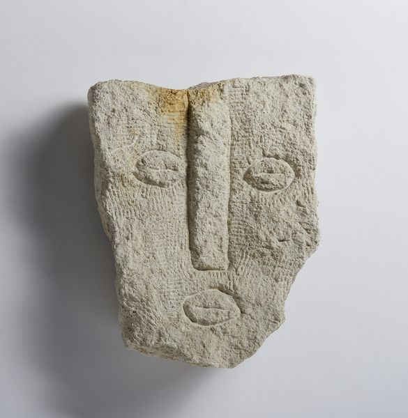 COUSINS HAROLD (1916 - 1992) : LA B�TE  - Asta Asta 504 | ARTE MODERNA E CONTEMPORANEA Online - Associazione Nazionale - Case d'Asta italiane