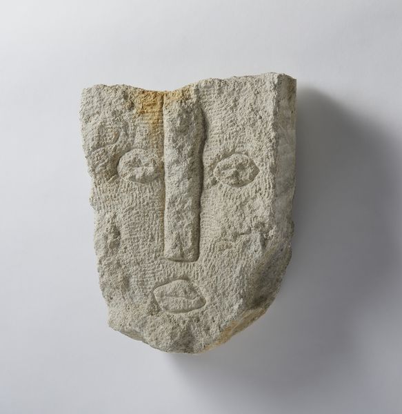 COUSINS HAROLD (1916 - 1992) : LA B�TE  - Asta Asta 504 | ARTE MODERNA E CONTEMPORANEA Online - Associazione Nazionale - Case d'Asta italiane