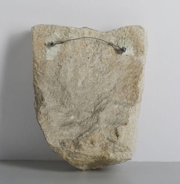 COUSINS HAROLD (1916 - 1992) : LA B�TE  - Asta Asta 504 | ARTE MODERNA E CONTEMPORANEA Online - Associazione Nazionale - Case d'Asta italiane