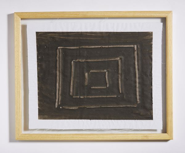 CACCIOLA ENZO (n. 1945) : 6 - 8 - 2023  - Asta Asta 504 | ARTE MODERNA E CONTEMPORANEA Online - Associazione Nazionale - Case d'Asta italiane