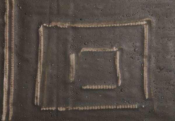 CACCIOLA ENZO (n. 1945) : 6 - 8 - 2023  - Asta Asta 504 | ARTE MODERNA E CONTEMPORANEA Online - Associazione Nazionale - Case d'Asta italiane
