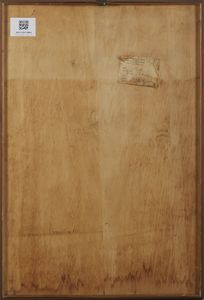 MANZU' GIACOMO (1908 - 1991) : SENZA TITOLO  - Asta Asta 504 | ARTE MODERNA E CONTEMPORANEA Online - Associazione Nazionale - Case d'Asta italiane