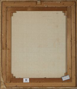 MAURICE HENRY (1907 - 1984) : L'ECLAIR  - Asta Asta 504 | ARTE MODERNA E CONTEMPORANEA Online - Associazione Nazionale - Case d'Asta italiane